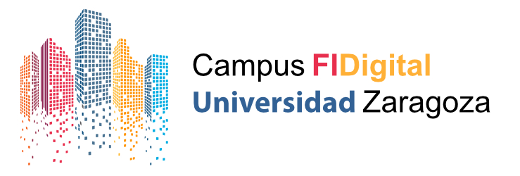 campusfidigital