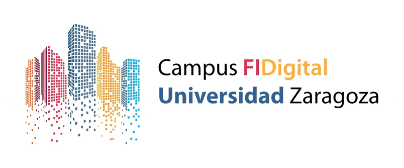 Campus FI Digital Universidad de Zaragoza