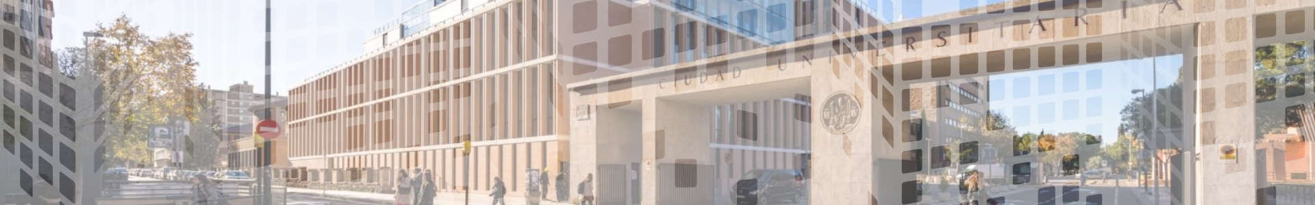 Proyectos Campus FIDigital