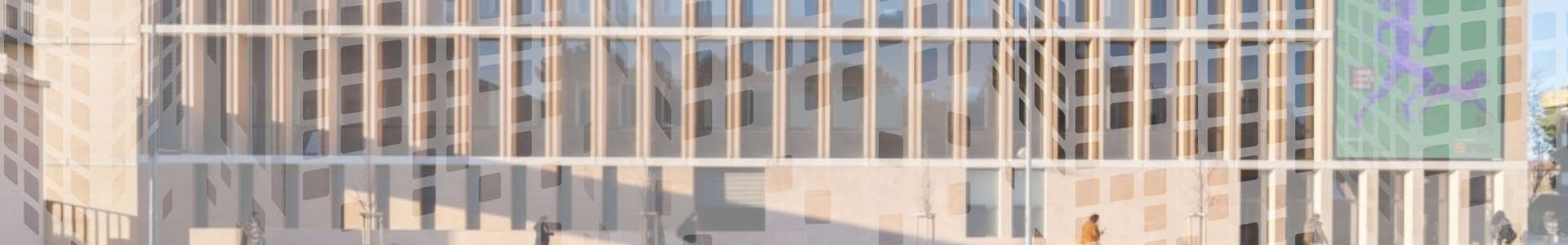 Proyecto FIDigital