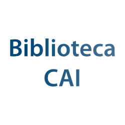 Biblioteca CAI