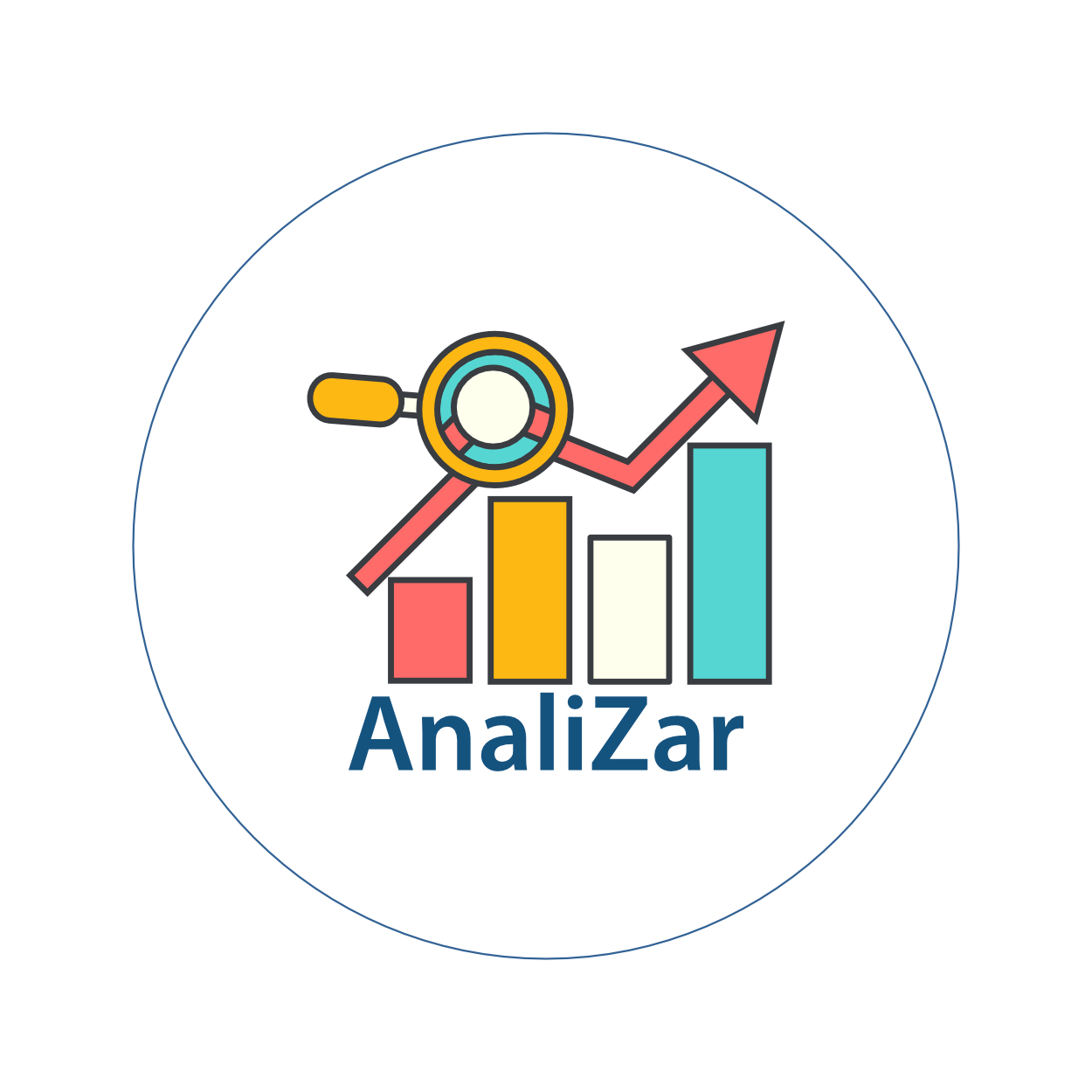 analizar