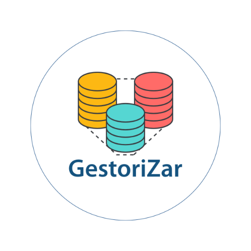 gestorizar