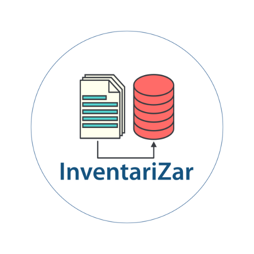 Inventarizar