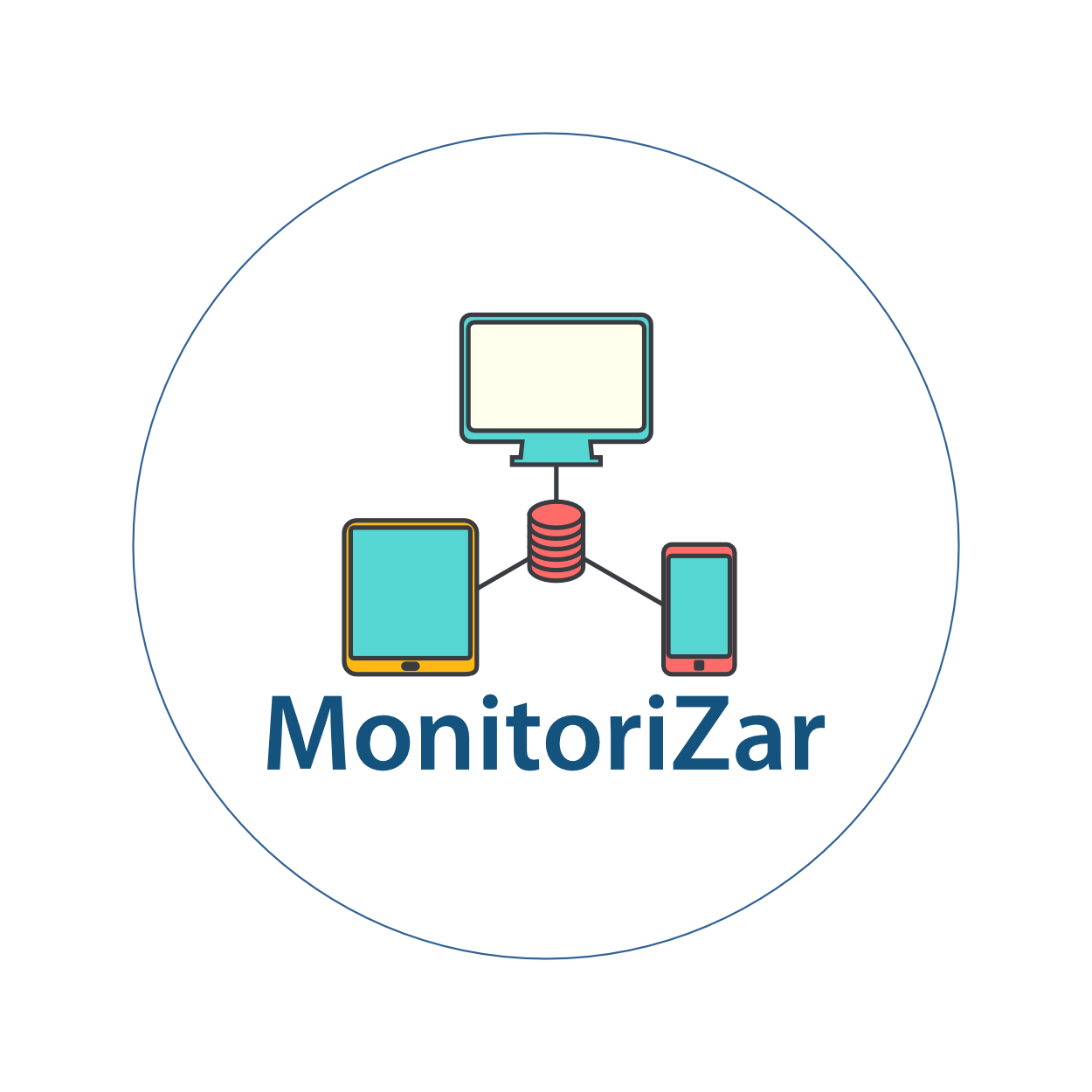Monitorizar