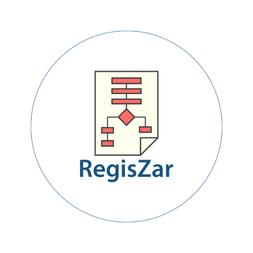 regiszar