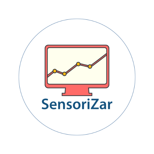 Sensorizar